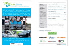 E-Cross-Press release 1