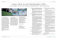 E-Cross-Press release 2