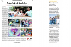 E-Cross-Press release 5a
