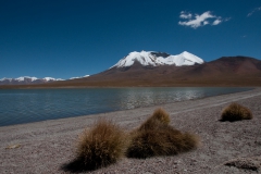 Altiplano003