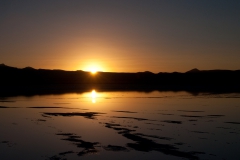 Altiplano009