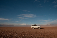 Altiplano011