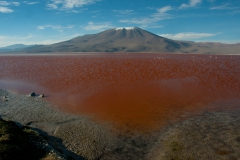Altiplano012