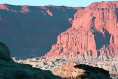 Altiplano016