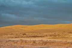 Altiplano017