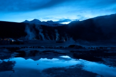 Altiplano018