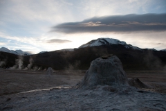Altiplano019