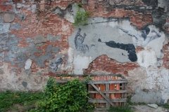 Georgetown Street Art011