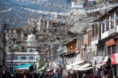 High altitude Islam000