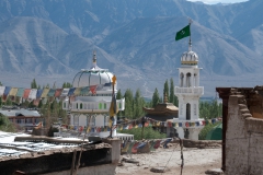 High altitude Islam001