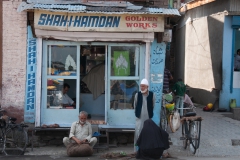 High altitude Islam008