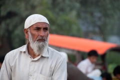 High altitude Islam013