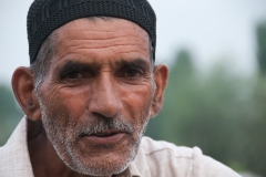 High altitude Islam014