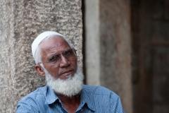 High altitude Islam016