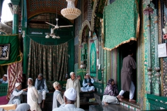 High altitude Islam019