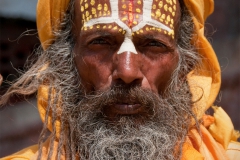 Holy Men002