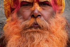 Holy Men003