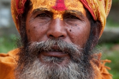 Holy Men008