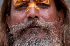 Holy Men013