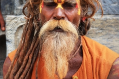 Holy Men014