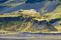 Landscapes022