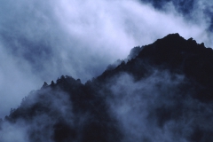 Landscapes026