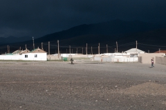 Pamiri power lines006