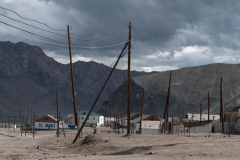 Pamiri power lines007