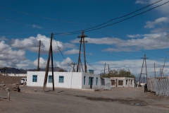 Pamiri power lines011