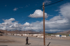 Pamiri power lines014