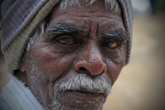 Portraits I000