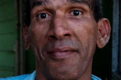 Portraits II000