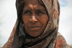 Portraits II003