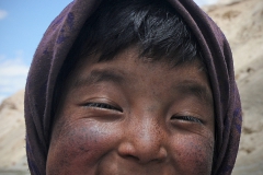 Portraits II004