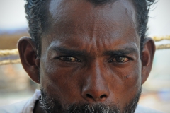 Portraits II006