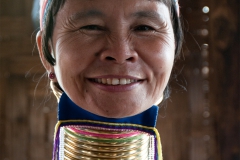 Portraits II007