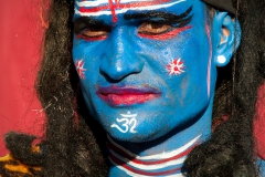 Portraits II008