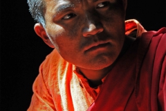Portraits II009