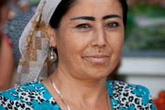 Portraits II011