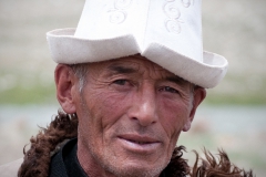 Portraits II014