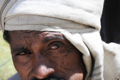 Portraits II016
