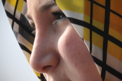Portraits II020