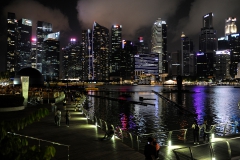 Singapore at Night_01