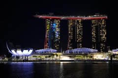 Singapore at Night_02