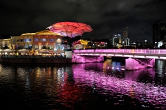 Singapore at Night_03