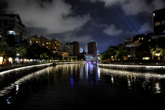 Singapore at Night_04