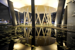 Singapore at Night_05