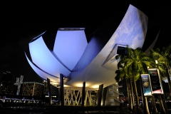 Singapore at Night_06