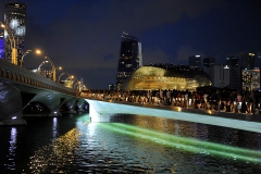 Singapore at Night_07