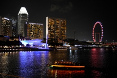 Singapore at Night_08